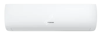 Hisense AS-12HR4RLRCJ01 Классическая сплит-система