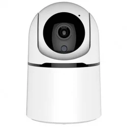 Hunter HN-HD3OE (3.6 ) Видеокамера IP