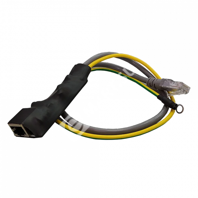 f837b04837f859c059dc8c642d30ad04