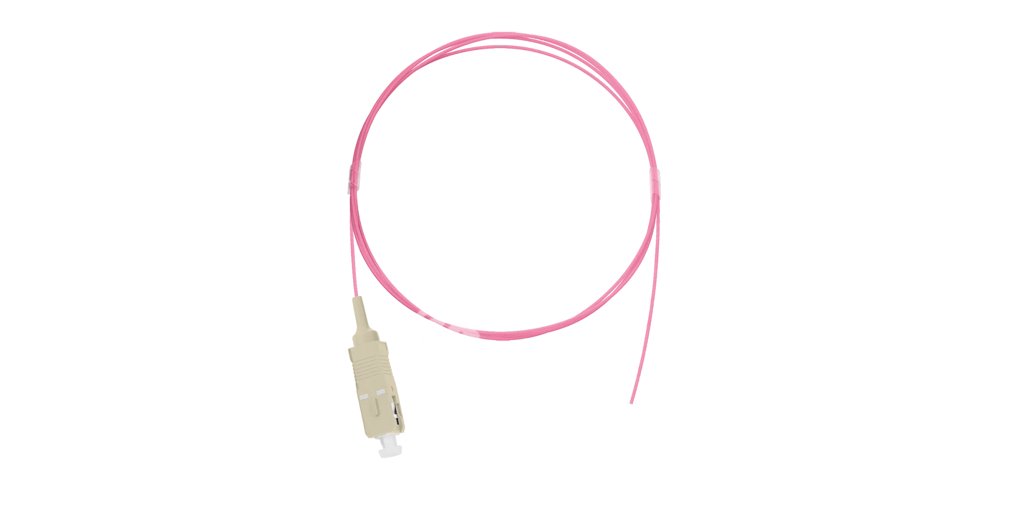 icn_nmf-pt1m4c0-scu-xxx-001-2