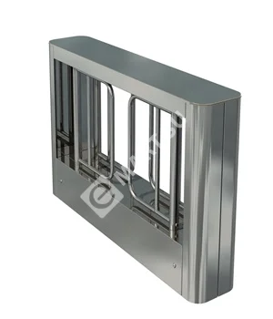 ОМА МАТ-ОМА-Ш дуплекс 86.686 AW Турникет