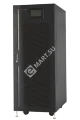 ELTENA Monolith XE 40WB Источник бесперебойного питания