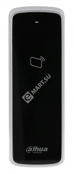 Dahua DHI-ASR1200D-D Считыватель