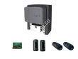 CAME BX708RC KIT combo (8K01MS-053) Комплект автоматики для откатных ворот