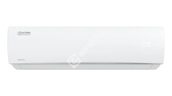 Ultima Comfort ECL-I07PN Инверторная сплит-система