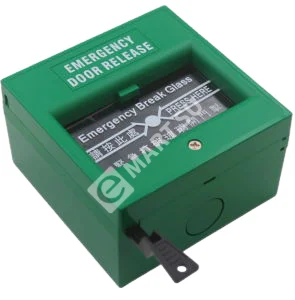 Устройство разблокировки дверей Dahua ASF921