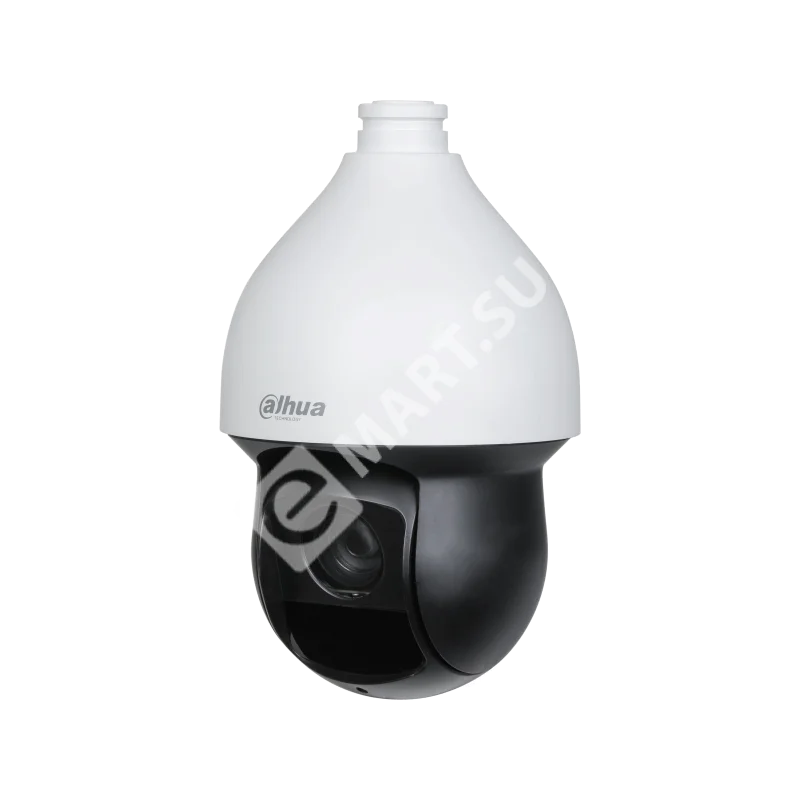 DH-SD59232DB-HC-800x800