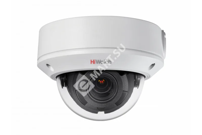 t6w7wsbc4kbuat3okjcpg7ep7npo9spe-1200x800